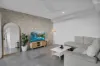 2 Yidney Street, Maroochydore, Qld 4558-Image