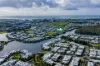 2 Yidney Street, Maroochydore, Qld 4558-Image