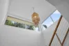 2 Yidney Street, Maroochydore, Qld 4558-Image