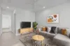 2 Yidney Street, Maroochydore, Qld 4558-Image