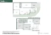 2 Yidney Street, Maroochydore, Qld 4558-Floorplan