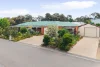 2 York Close, Strathfieldsaye, Vic 3551