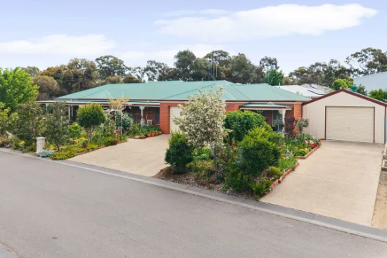 2 York Close, Strathfieldsaye, Vic 3551