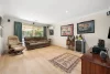 2 York Close, Strathfieldsaye, Vic 3551-Image