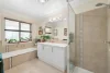 2 York Close, Strathfieldsaye, Vic 3551-Image