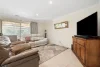 2 York Close, Strathfieldsaye, Vic 3551-Image