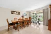 2 York Close, Strathfieldsaye, Vic 3551-Image