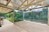 2 York Close, Strathfieldsaye, Vic 3551-Image