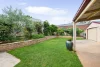 2 York Close, Strathfieldsaye, Vic 3551-Image