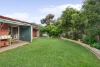 2 York Close, Strathfieldsaye, Vic 3551-Image