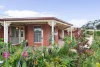 2 York Close, Strathfieldsaye, Vic 3551-Image