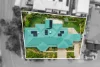 2 York Close, Strathfieldsaye, Vic 3551-Image