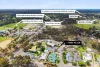 2 York Close, Strathfieldsaye, Vic 3551-Image