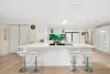 2 York Close, Strathfieldsaye, Vic 3551-Image