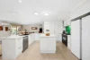 2 York Close, Strathfieldsaye, Vic 3551-Image
