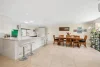 2 York Close, Strathfieldsaye, Vic 3551-Image