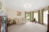 2 York Close, Strathfieldsaye, Vic 3551-Image