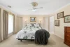 2 York Close, Strathfieldsaye, Vic 3551-Image