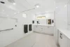 2 York Close, Strathfieldsaye, Vic 3551-Image