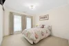 2 York Close, Strathfieldsaye, Vic 3551-Image