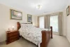 2 York Close, Strathfieldsaye, Vic 3551-Image