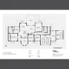 2 York Close, Strathfieldsaye, Vic 3551-Floorplan