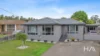 2 Young Court, Norwood, Tas 7250