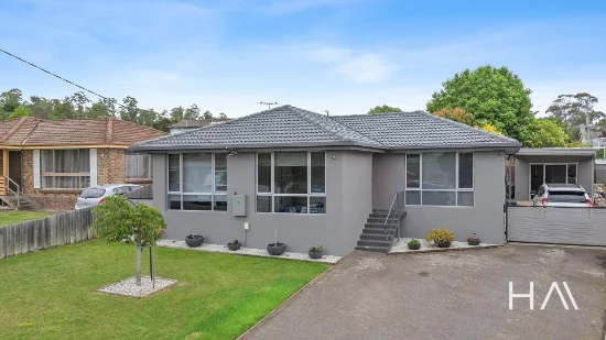 2 Young Court, Norwood, Tas 7250