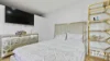 2 Young Court, Norwood, Tas 7250-Image