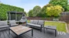 2 Young Court, Norwood, Tas 7250-Image