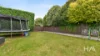 2 Young Court, Norwood, Tas 7250-Image