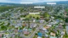 2 Young Court, Norwood, Tas 7250-Image