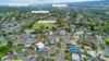 2 Young Court, Norwood, Tas 7250-Image