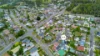 2 Young Court, Norwood, Tas 7250-Image