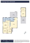 2 Young Court, Norwood, Tas 7250-Image