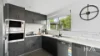 2 Young Court, Norwood, Tas 7250-Image
