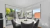 2 Young Court, Norwood, Tas 7250-Image