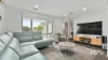 2 Young Court, Norwood, Tas 7250-Image