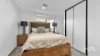 2 Young Court, Norwood, Tas 7250-Image