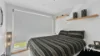 2 Young Court, Norwood, Tas 7250-Image
