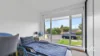2 Young Court, Norwood, Tas 7250-Image