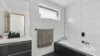 2 Young Court, Norwood, Tas 7250-Image