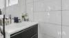 2 Young Court, Norwood, Tas 7250-Image
