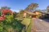 2 Young Street, Beaconsfield Upper, Vic 3808