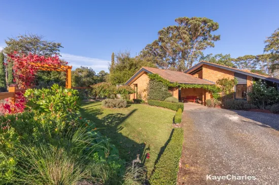 2 Young Street, Beaconsfield Upper, Vic 3808