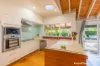 2 Young Street, Beaconsfield Upper, Vic 3808-Image