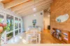 2 Young Street, Beaconsfield Upper, Vic 3808-Image