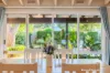 2 Young Street, Beaconsfield Upper, Vic 3808-Image