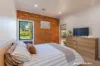 2 Young Street, Beaconsfield Upper, Vic 3808-Image