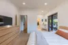 2 Young Street, Beaconsfield Upper, Vic 3808-Image